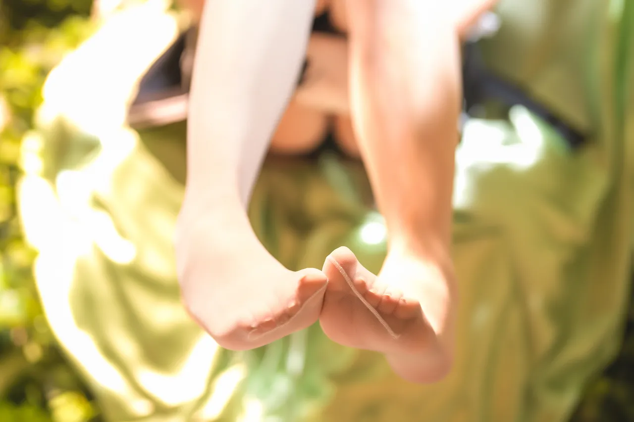 星之迟迟   索达   NIKKE  SODA-erohere73.webp